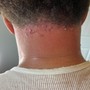 BPosh Beauty Bar Esthetician photo 4