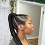 Flat Twists