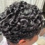 CurlyPerm