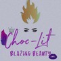 Choc-Lit Blazing