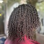 Natural Twists