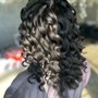 Braid / Twist Hair Extensions