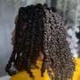 Passion Twists