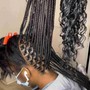 Loc Extensions