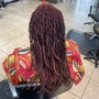 Loc Extensions