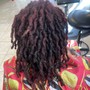 Loc Extensions