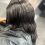 Closure Sew In