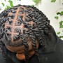 Design Cornrows