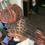 Loc Extensions