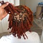 Passion Twists