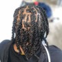 Passion Twists