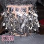 Loc Retwist