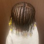 Havana Twists