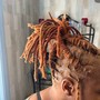 Loc Maintenance