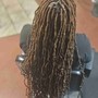 Loc Extensions (Full)