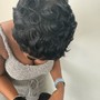 Natural Flexi Rods