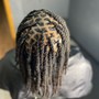 Loc Extensions