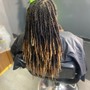 Loc Extensions