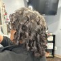 Braid/Twist/Faux Loc/Sew In Take Down Service