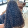 Natural Twists