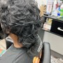 Natural Flexi Rods