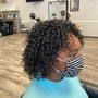 Loc Re-twist