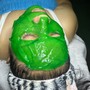 Facial