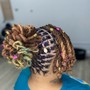 Loc Extensions