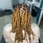 Loc Extensions