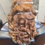 brazilian blowdry