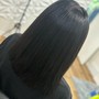 Women's Trim