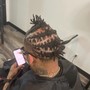 Loc Maintenance