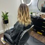 Full Balayage