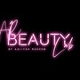 AR Beauty Lab