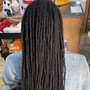 Loc Extensions