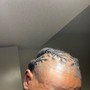 Kid's Braids