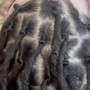 Loc Re-twist