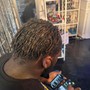 Loc Extensions