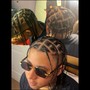 Retwist N Style