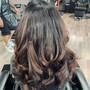 Olaplex Treatment