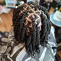 Loc Maintenance