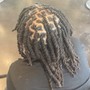 Loc Detox