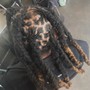 Loc Detox