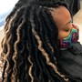 Loc Extensions