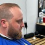 Beard Trim