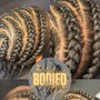 Braids