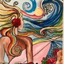Tamra Lee Vaughn