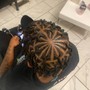 Individual Loc reattachment