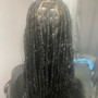 Natural Twists