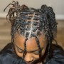 Retwist